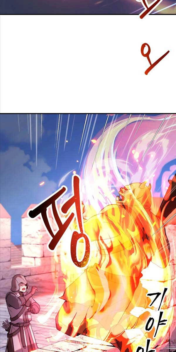 Hoàng Kim Pháp Sư Chapter 26 - 78