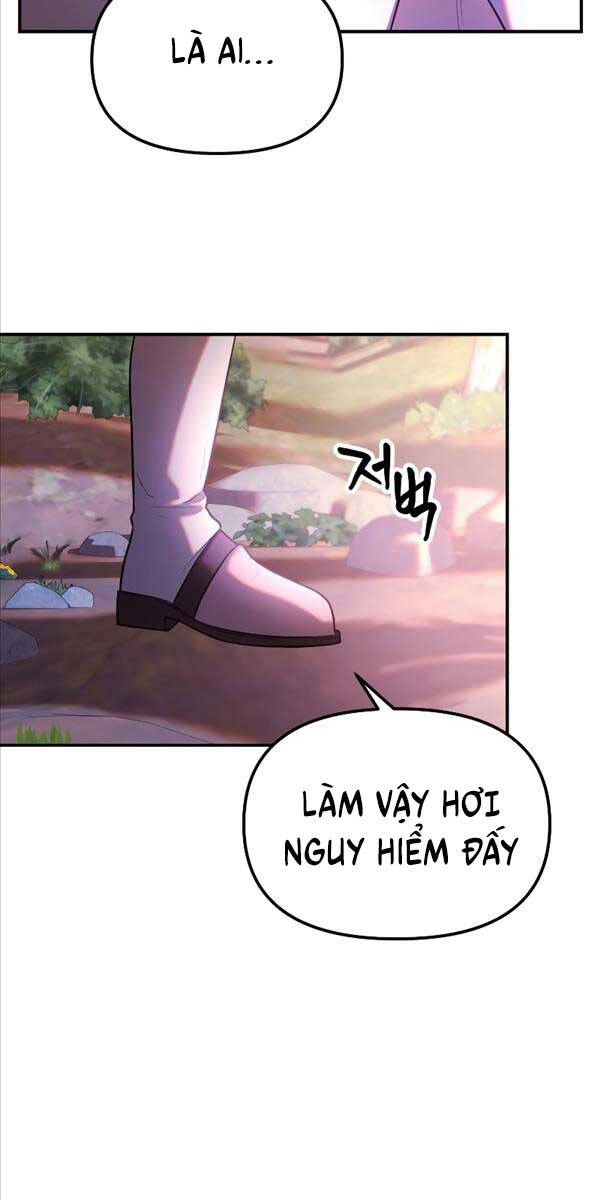 Hoàng Kim Pháp Sư Chapter 26 - 80