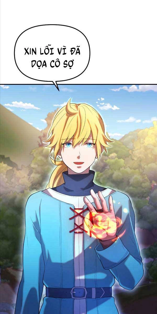 Hoàng Kim Pháp Sư Chapter 26 - 81