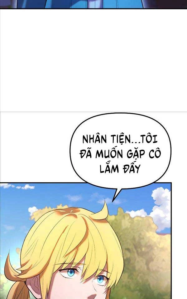 Hoàng Kim Pháp Sư Chapter 26 - 82