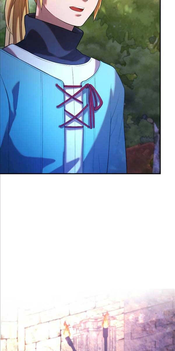 Hoàng Kim Pháp Sư Chapter 26 - 83