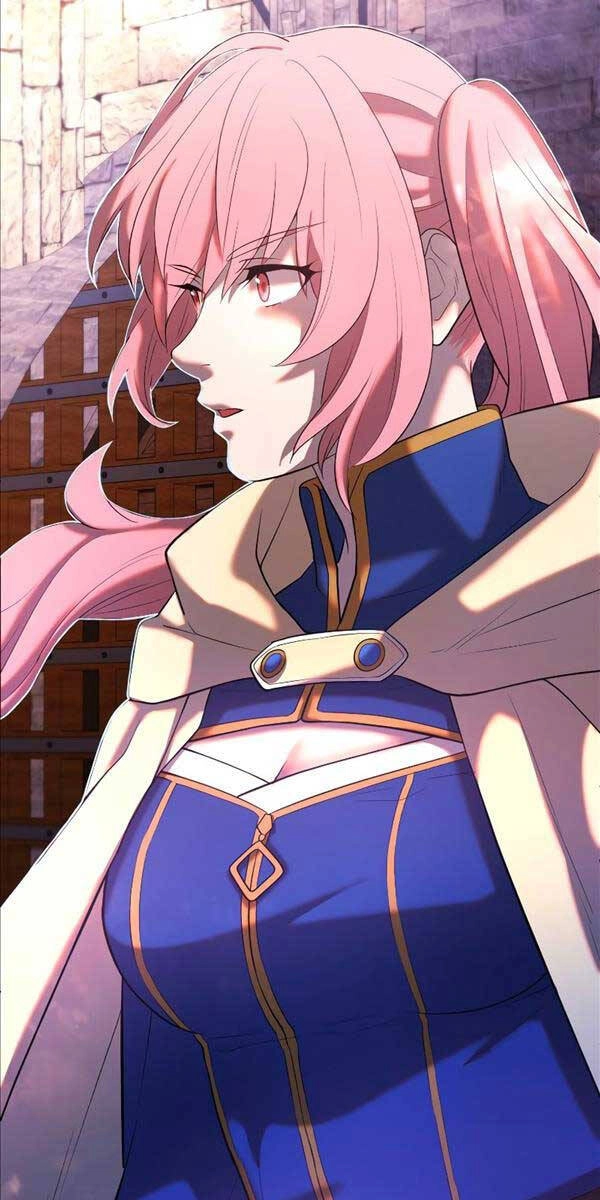 Hoàng Kim Pháp Sư Chapter 26 - 84