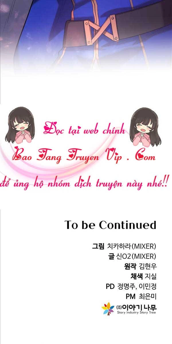 Hoàng Kim Pháp Sư Chapter 26 - 85