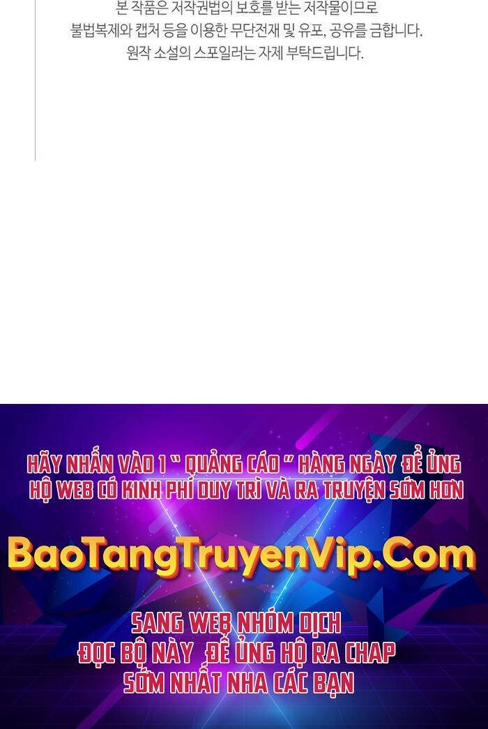 Hoàng Kim Pháp Sư Chapter 26 - 86