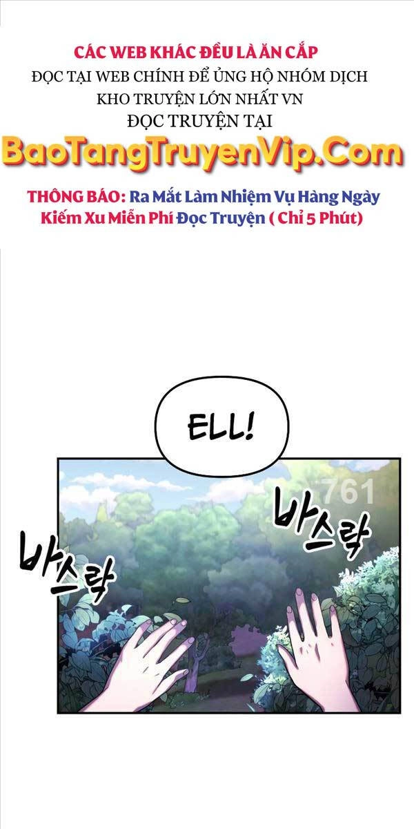 Hoàng Kim Pháp Sư Chapter 27 - 1