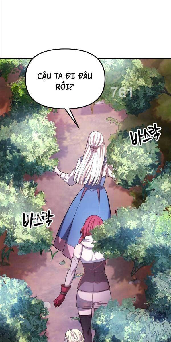 Hoàng Kim Pháp Sư Chapter 27 - 2