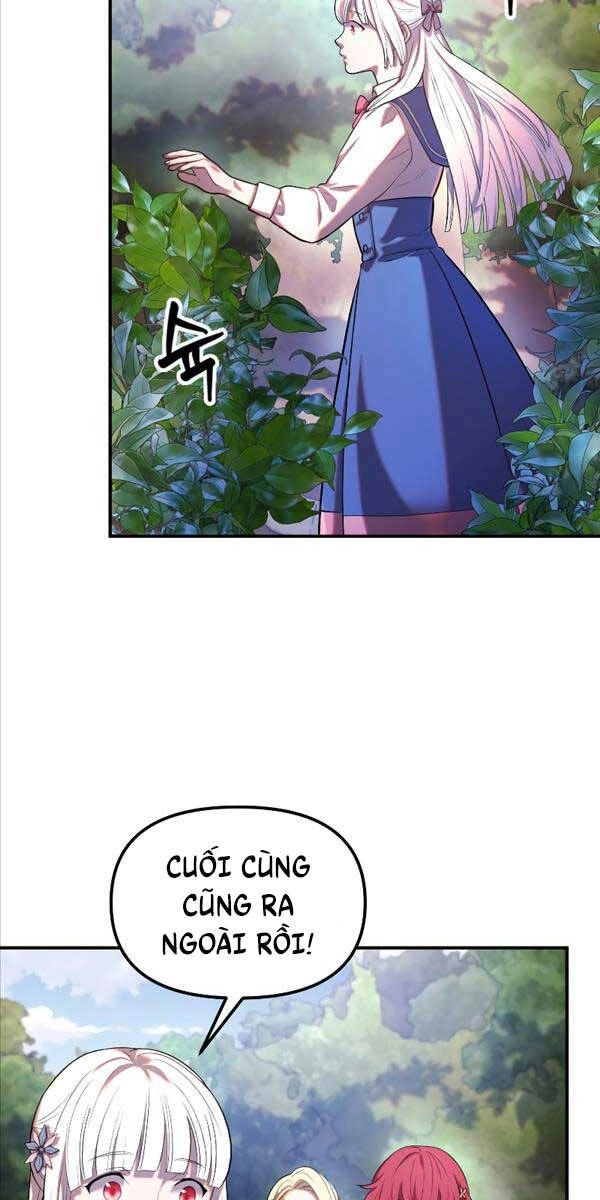 Hoàng Kim Pháp Sư Chapter 27 - 4