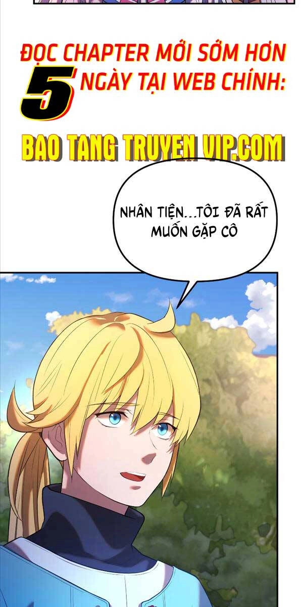 Hoàng Kim Pháp Sư Chapter 27 - 6