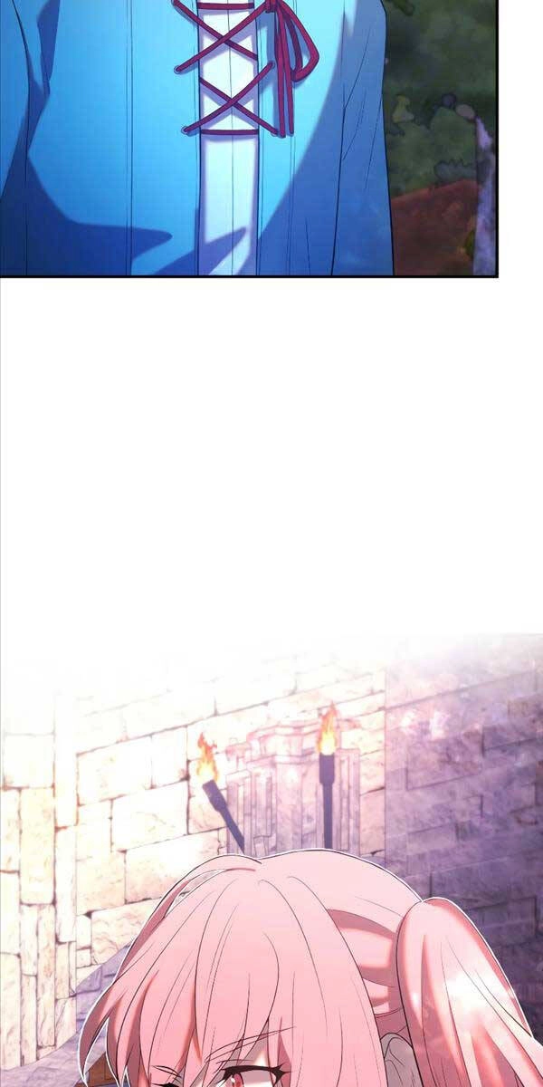 Hoàng Kim Pháp Sư Chapter 27 - 7