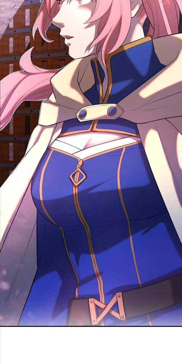 Hoàng Kim Pháp Sư Chapter 27 - 8