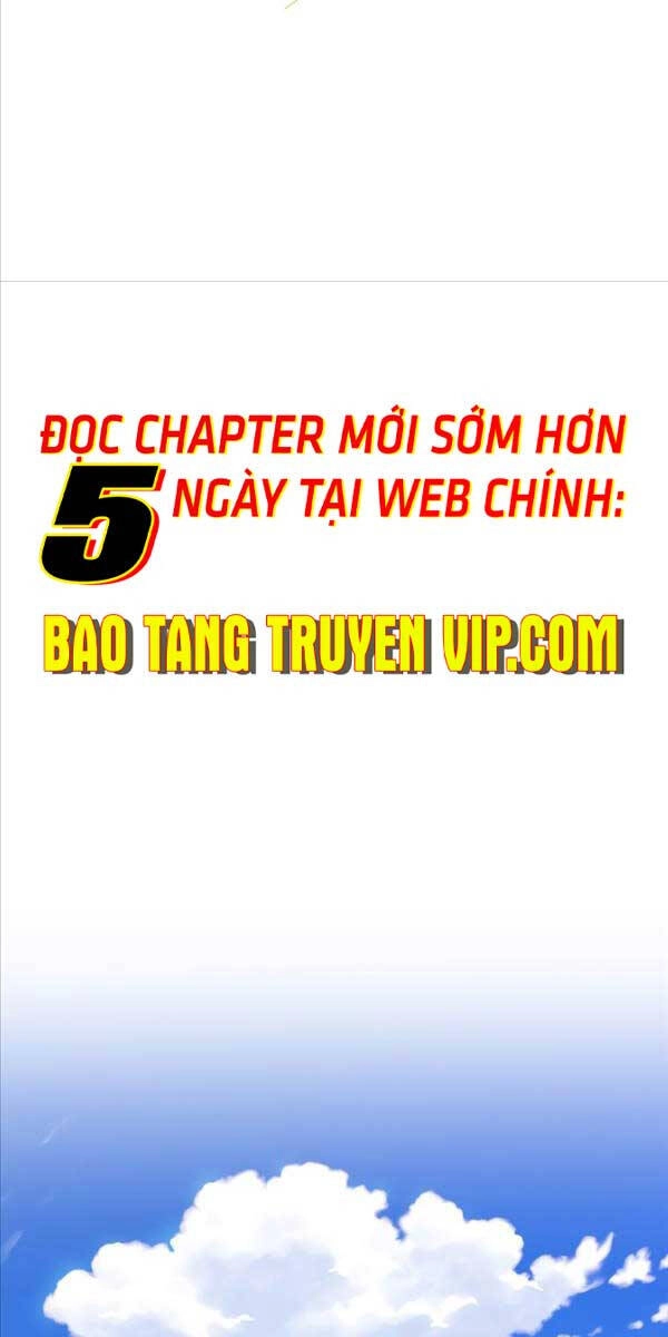 Hoàng Kim Pháp Sư Chapter 27 - 10