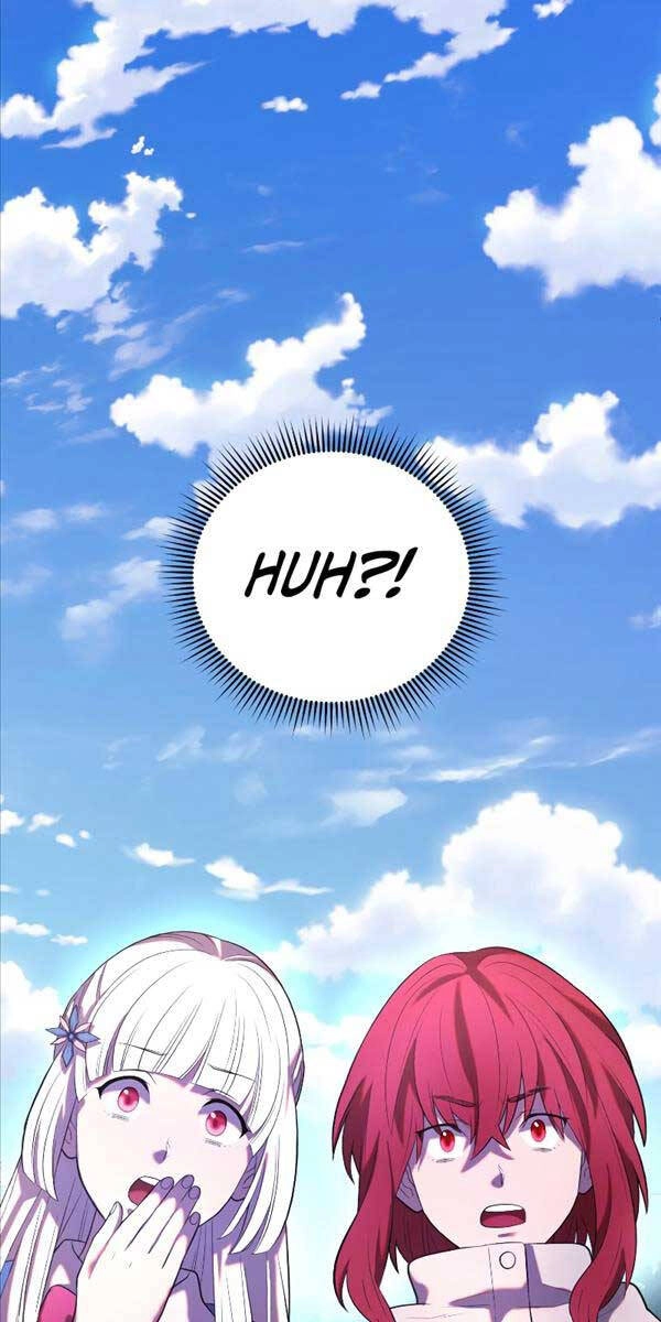 Hoàng Kim Pháp Sư Chapter 27 - 11