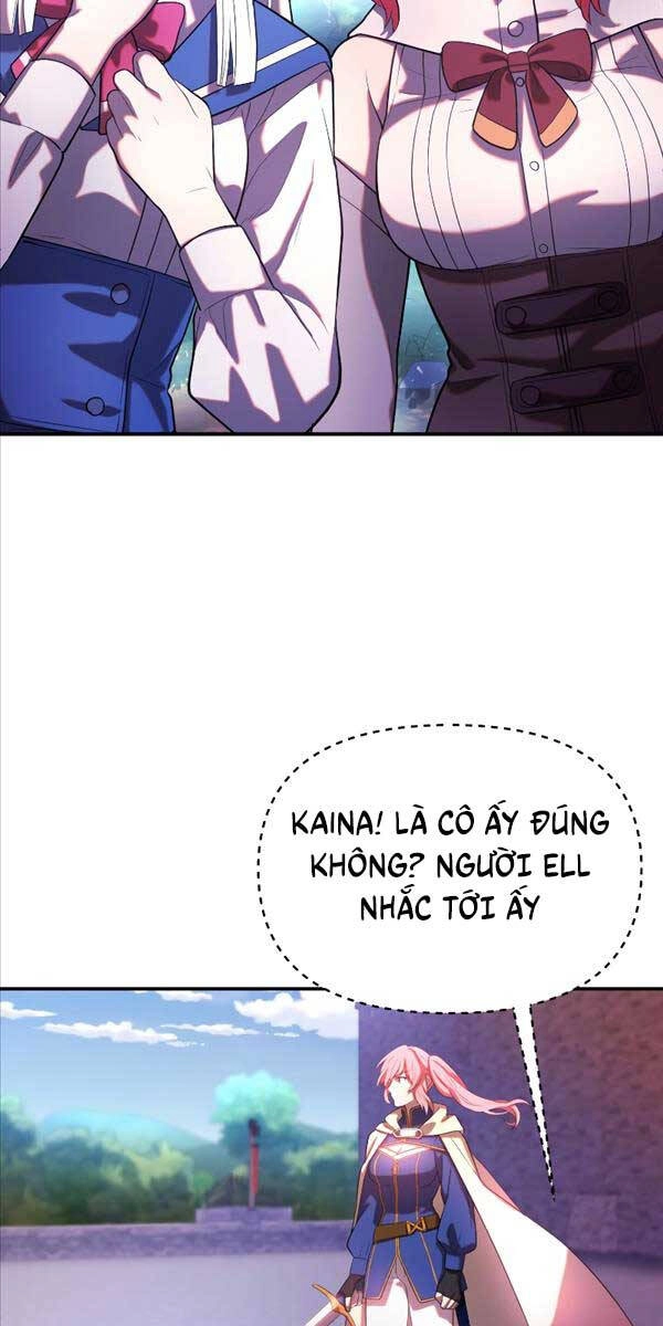 Hoàng Kim Pháp Sư Chapter 27 - 12