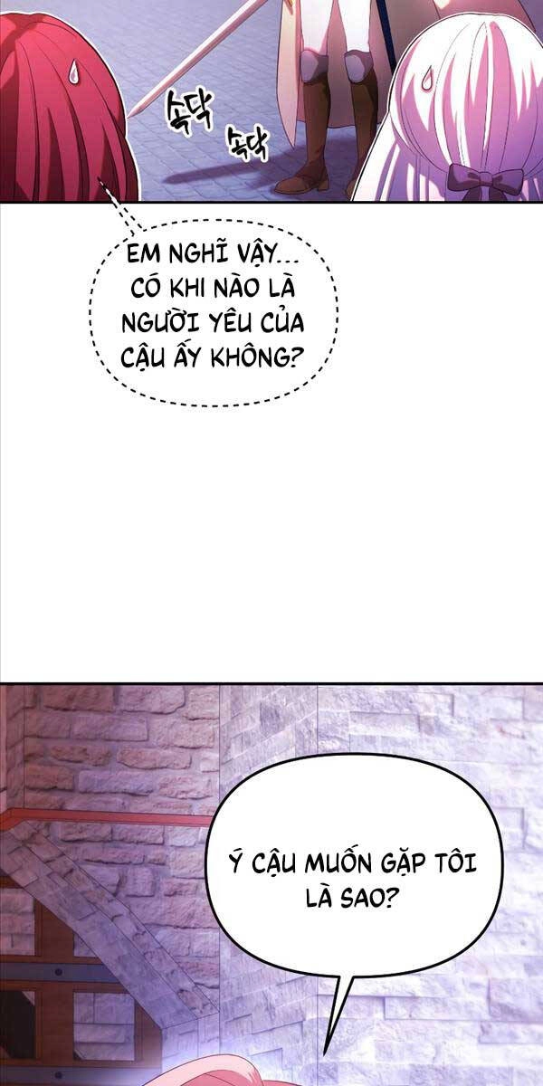 Hoàng Kim Pháp Sư Chapter 27 - 13