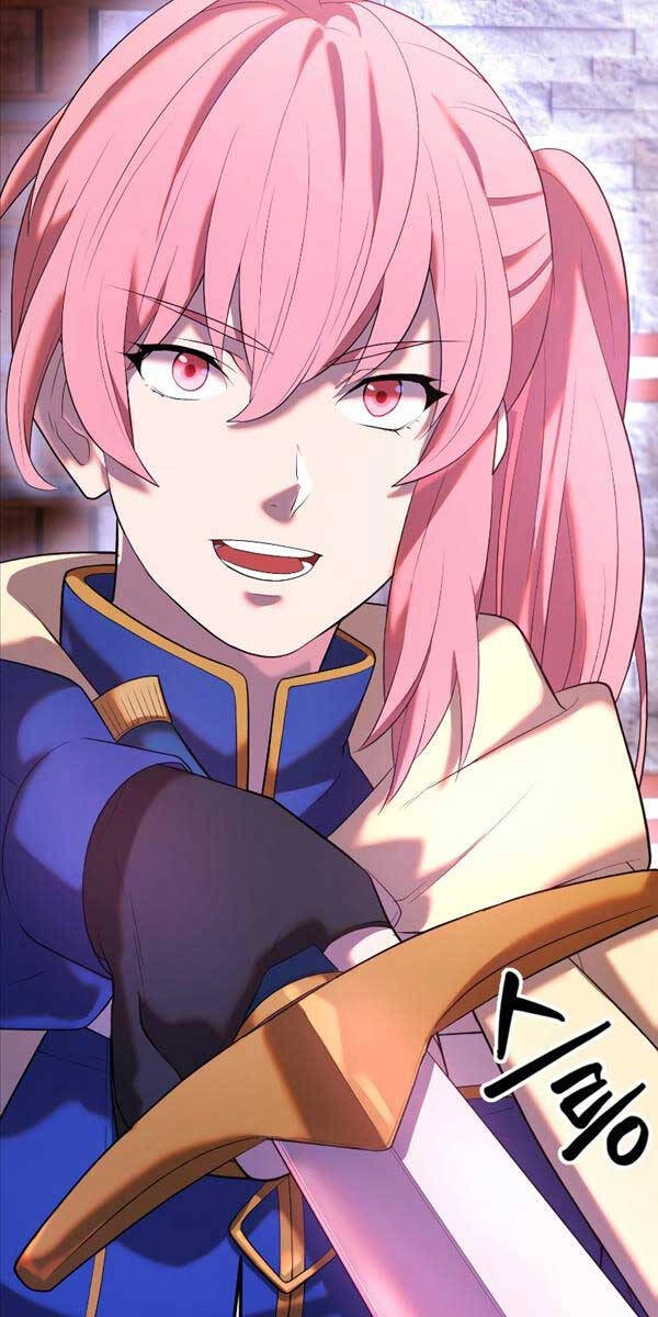 Hoàng Kim Pháp Sư Chapter 27 - 14