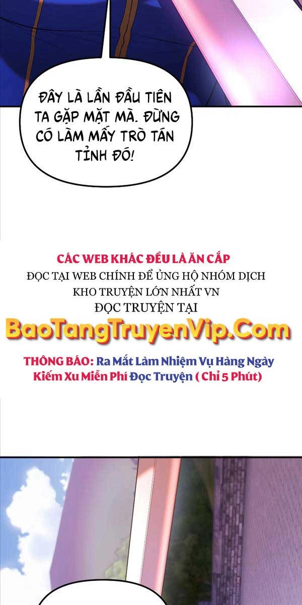 Hoàng Kim Pháp Sư Chapter 27 - 15