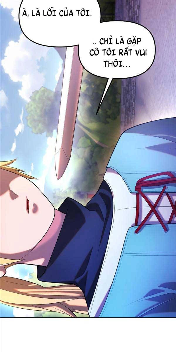 Hoàng Kim Pháp Sư Chapter 27 - 16