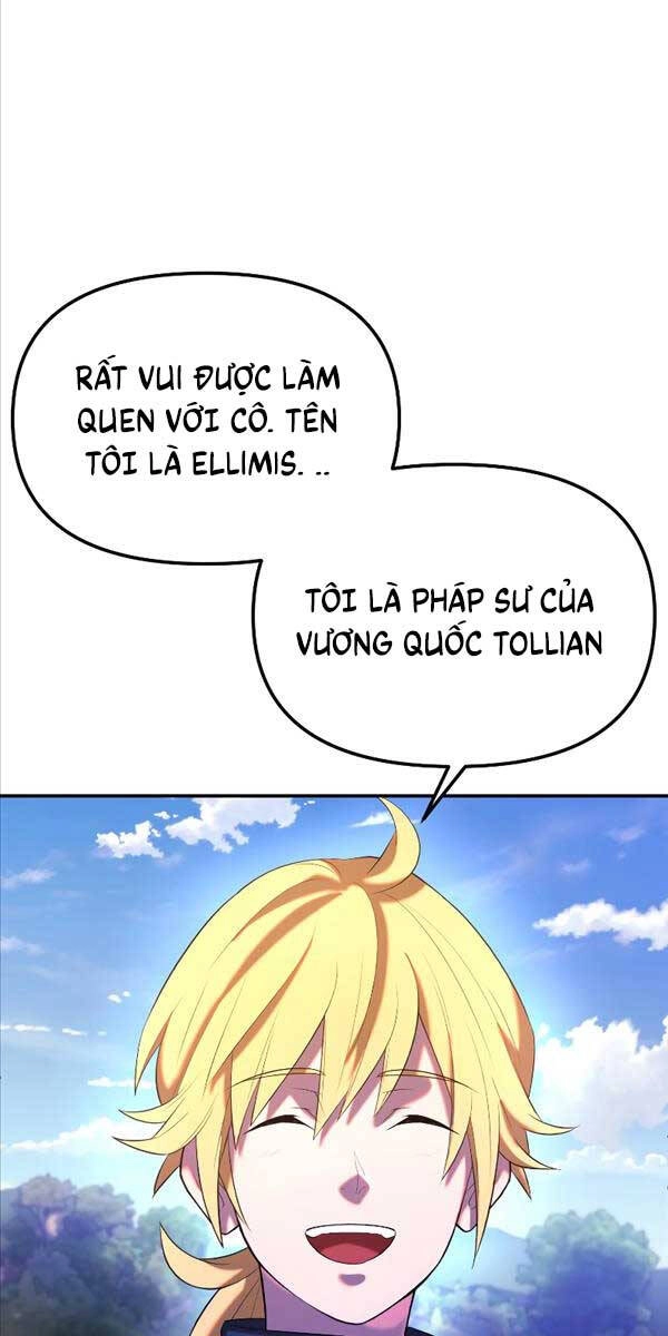 Hoàng Kim Pháp Sư Chapter 27 - 17