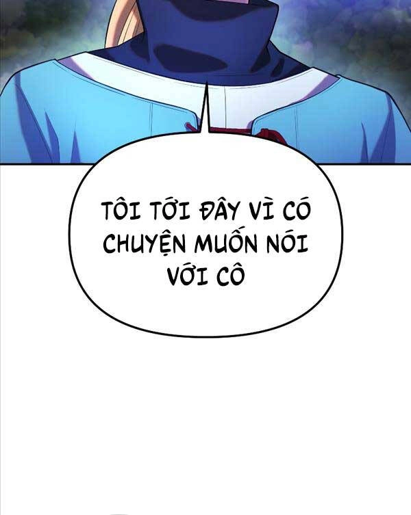 Hoàng Kim Pháp Sư Chapter 27 - 18