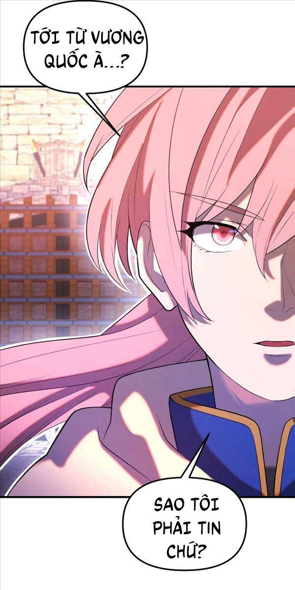 Hoàng Kim Pháp Sư Chapter 27 - 19