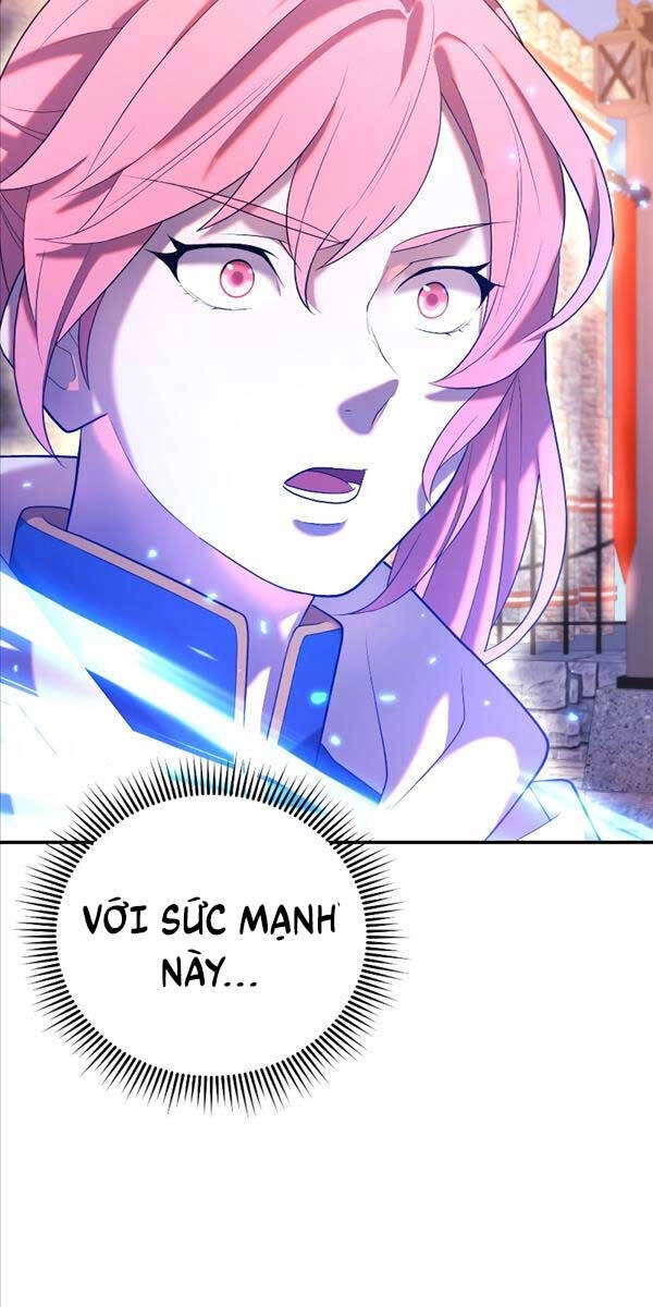 Hoàng Kim Pháp Sư Chapter 27 - 22