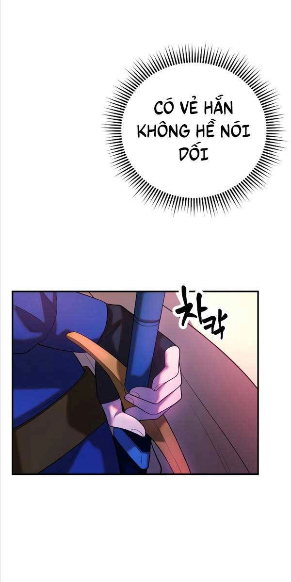 Hoàng Kim Pháp Sư Chapter 27 - 23