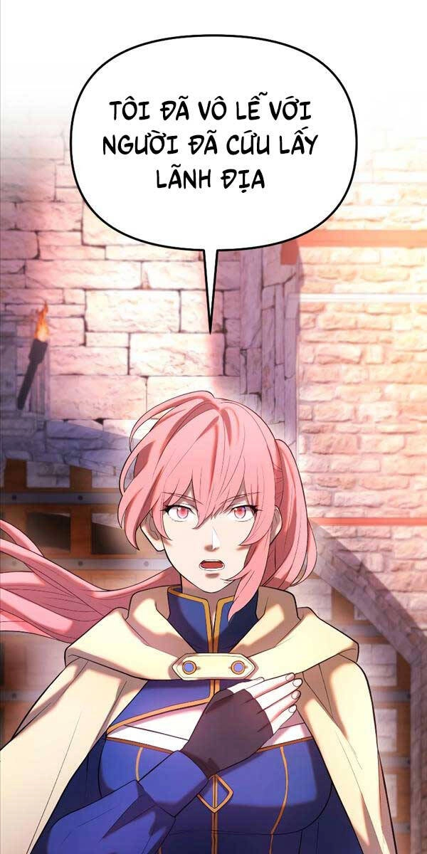 Hoàng Kim Pháp Sư Chapter 27 - 24