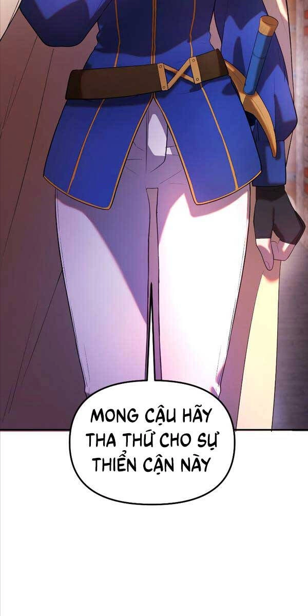 Hoàng Kim Pháp Sư Chapter 27 - 25