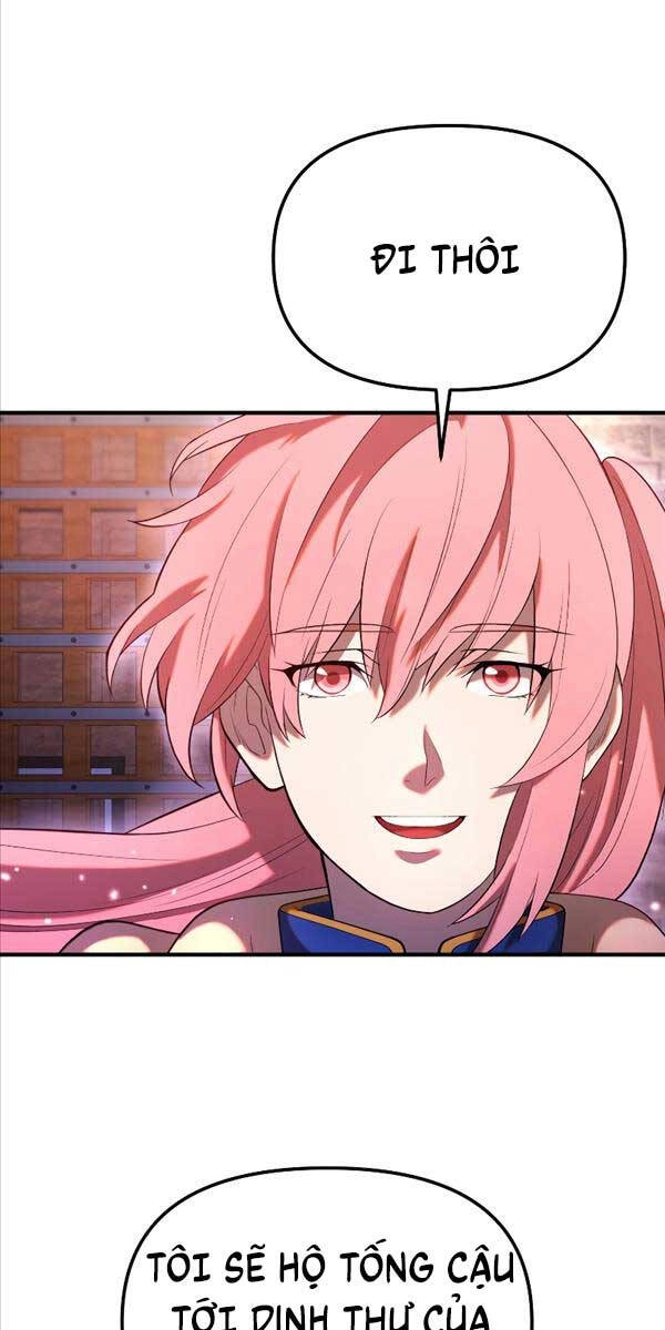 Hoàng Kim Pháp Sư Chapter 27 - 26