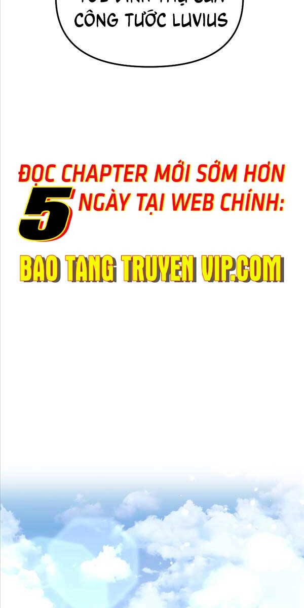 Hoàng Kim Pháp Sư Chapter 27 - 27