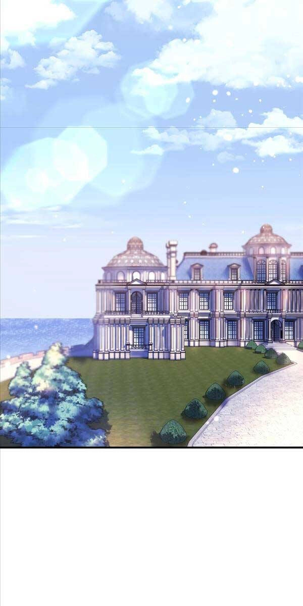 Hoàng Kim Pháp Sư Chapter 27 - 28