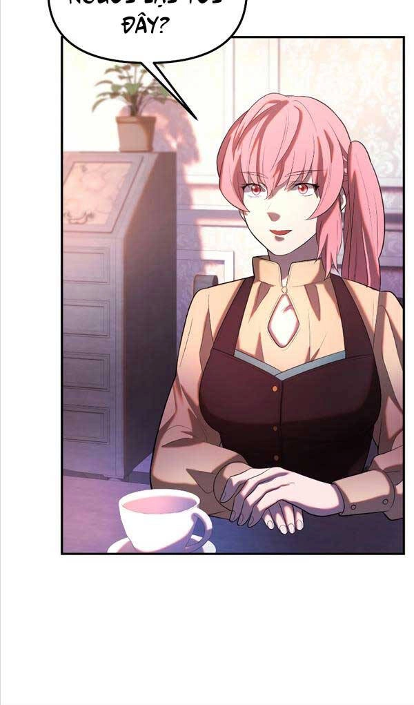 Hoàng Kim Pháp Sư Chapter 27 - 36