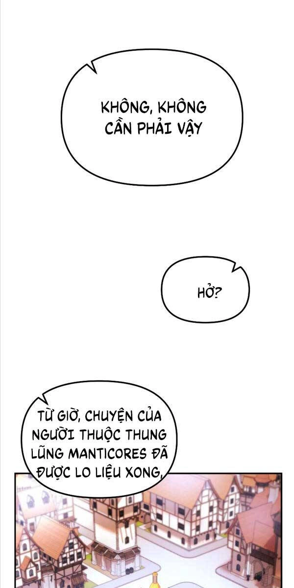 Hoàng Kim Pháp Sư Chapter 27 - 39