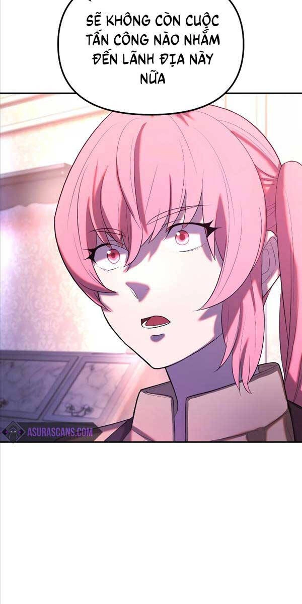 Hoàng Kim Pháp Sư Chapter 27 - 41