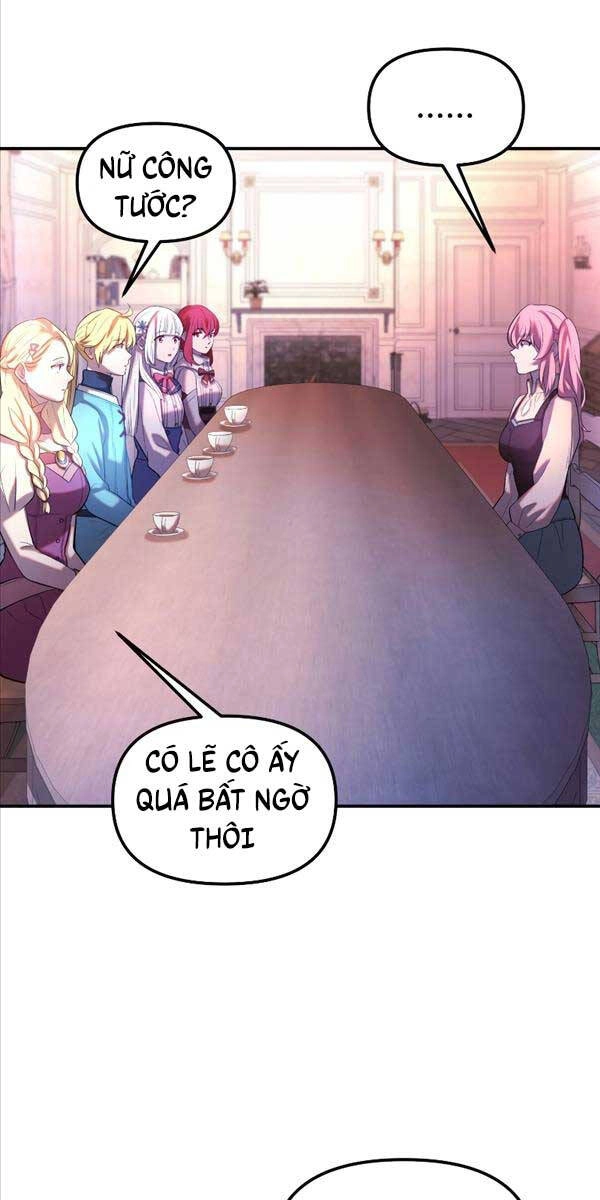 Hoàng Kim Pháp Sư Chapter 27 - 42