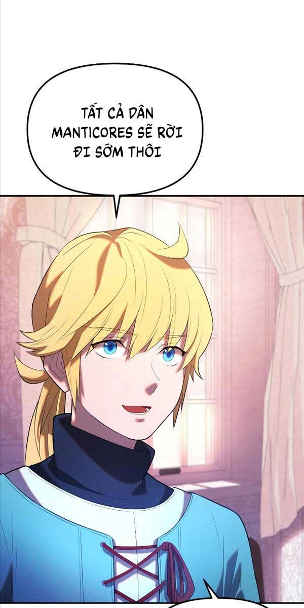 Hoàng Kim Pháp Sư Chapter 27 - 44