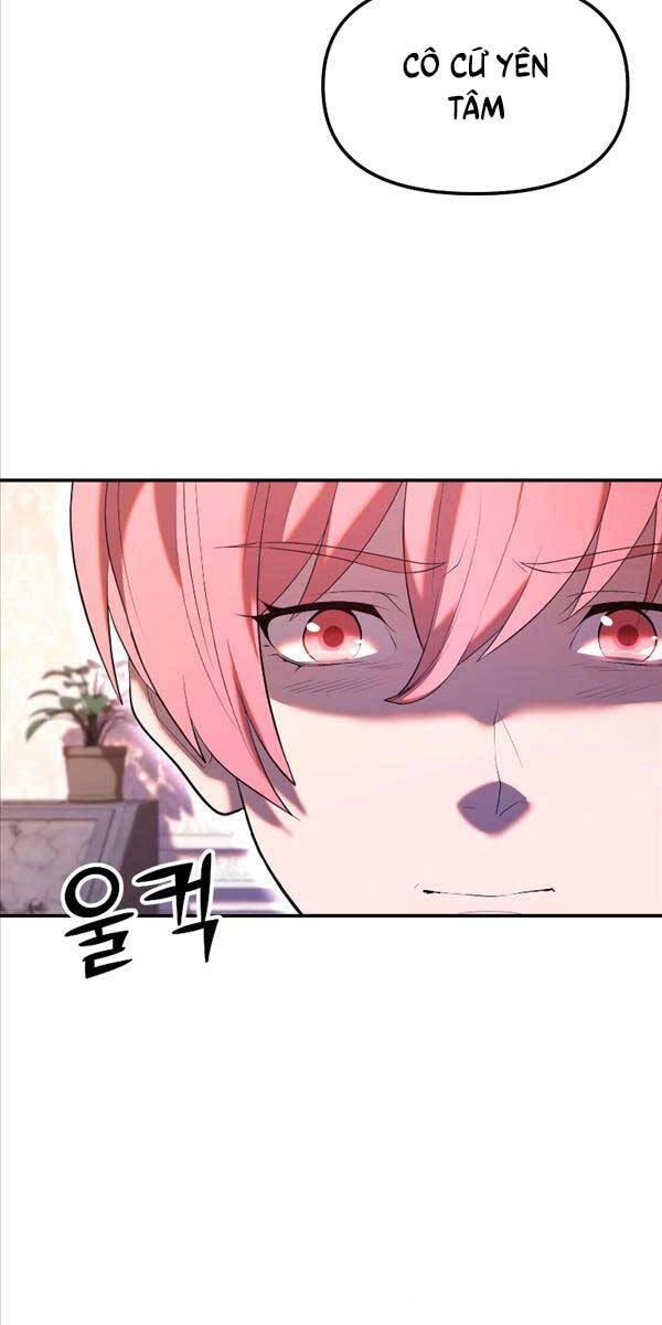 Hoàng Kim Pháp Sư Chapter 27 - 45