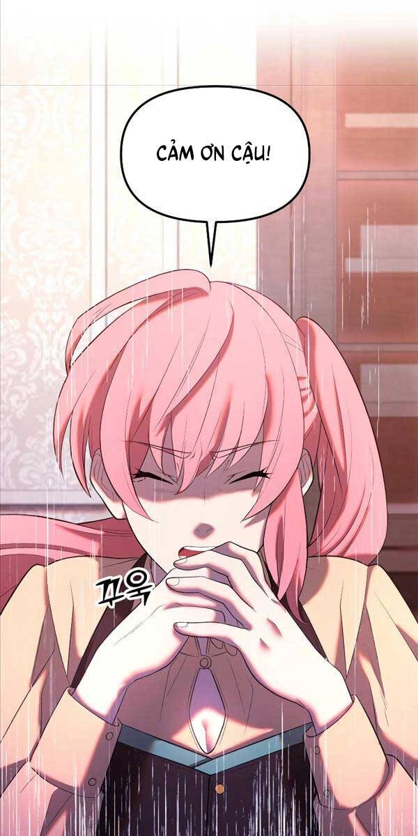 Hoàng Kim Pháp Sư Chapter 27 - 46