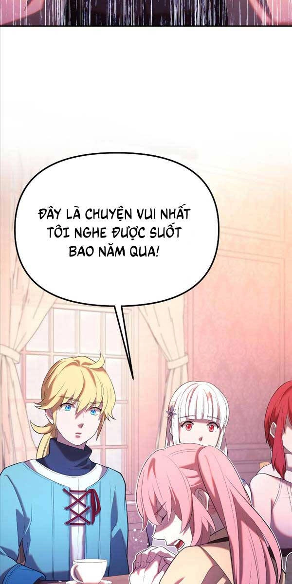 Hoàng Kim Pháp Sư Chapter 27 - 47