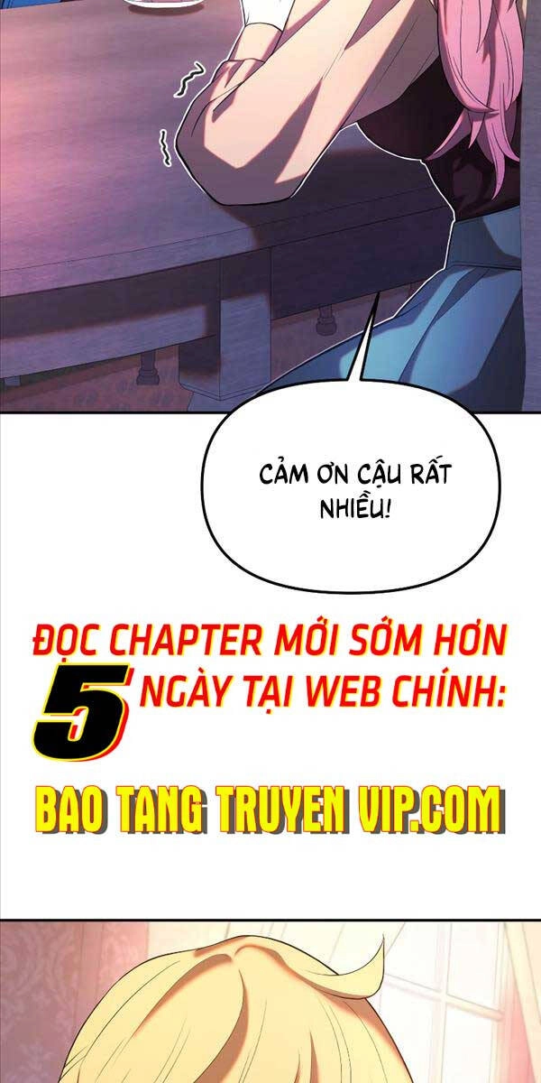 Hoàng Kim Pháp Sư Chapter 27 - 48