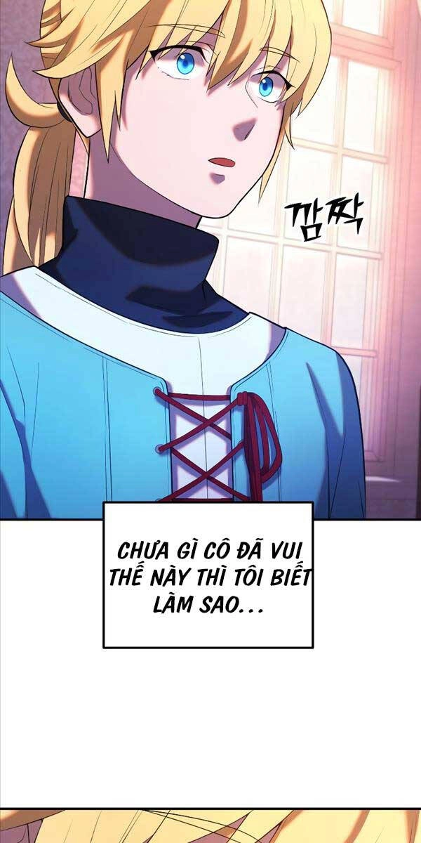 Hoàng Kim Pháp Sư Chapter 27 - 49