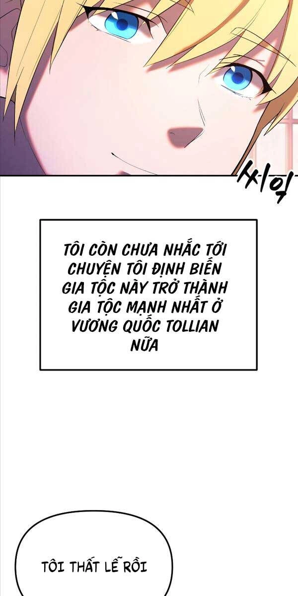 Hoàng Kim Pháp Sư Chapter 27 - 50