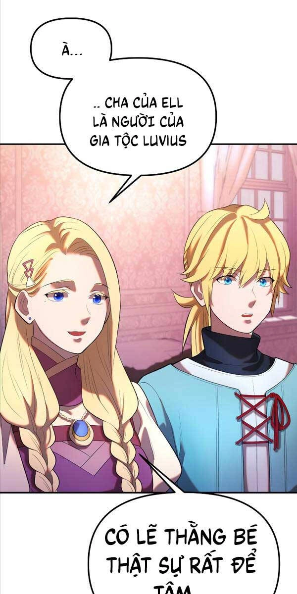 Hoàng Kim Pháp Sư Chapter 27 - 52