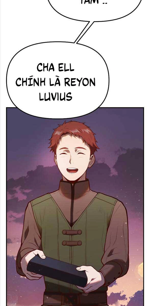 Hoàng Kim Pháp Sư Chapter 27 - 53