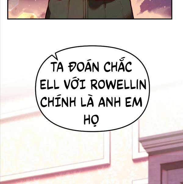 Hoàng Kim Pháp Sư Chapter 27 - 54