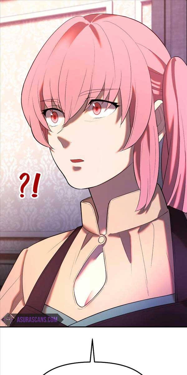 Hoàng Kim Pháp Sư Chapter 27 - 55