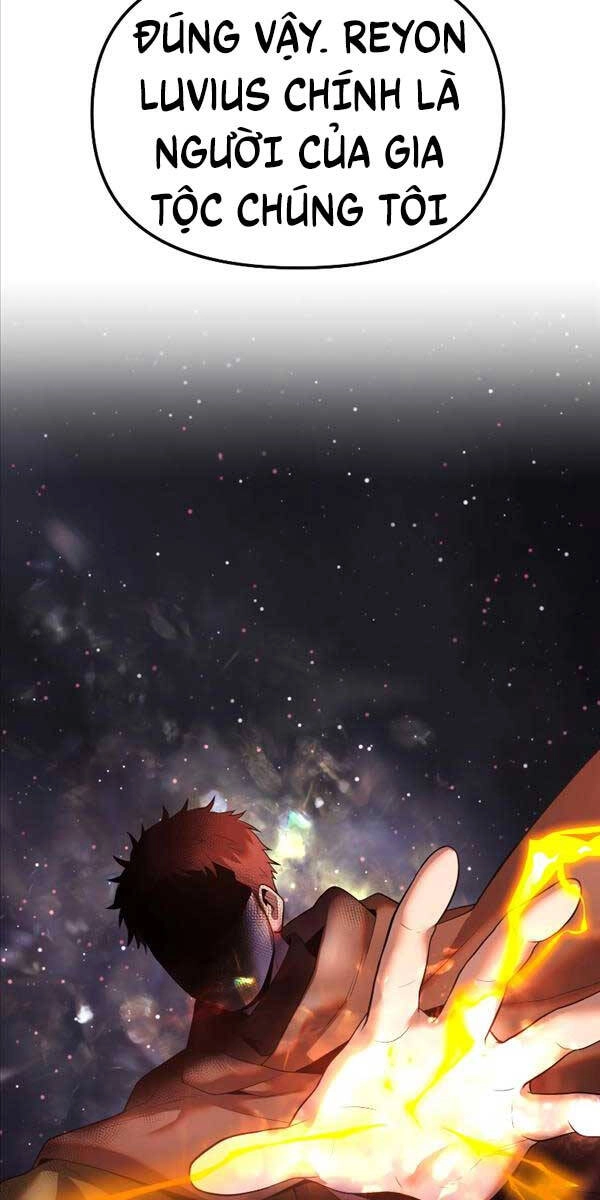 Hoàng Kim Pháp Sư Chapter 27 - 56