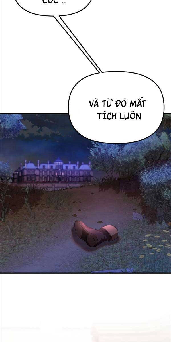 Hoàng Kim Pháp Sư Chapter 27 - 58