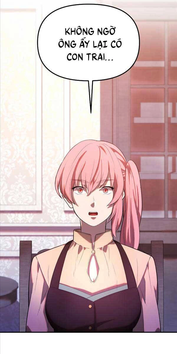 Hoàng Kim Pháp Sư Chapter 27 - 59