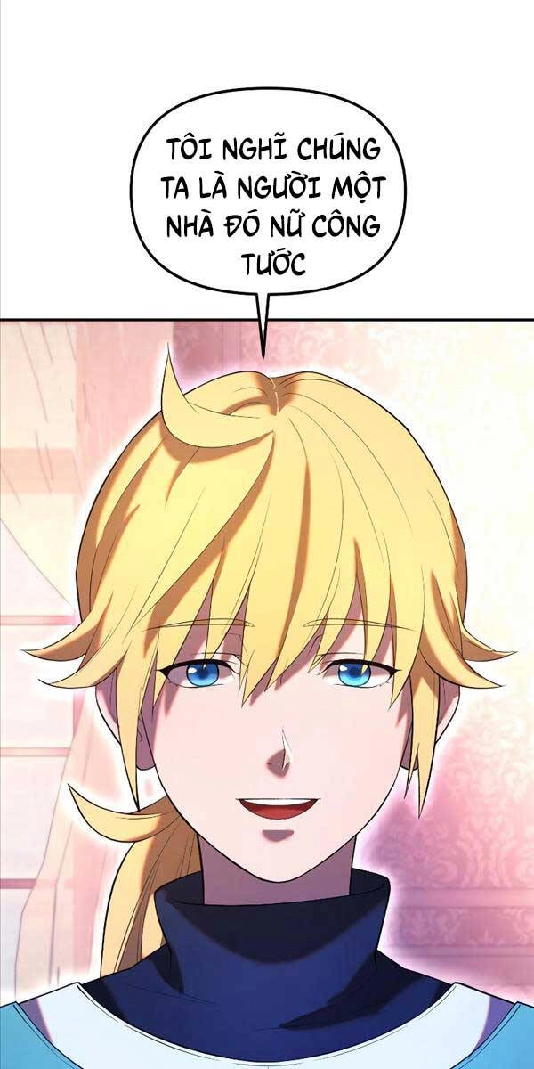 Hoàng Kim Pháp Sư Chapter 27 - 60